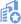 重大建設(shè)項(xiàng)目